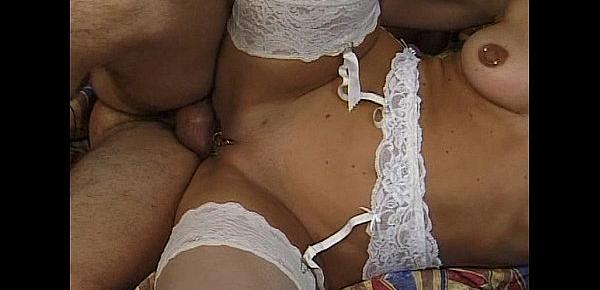  JuliaReaves-DirtyMovie - Lasziere Lust - scene 2 - video 3 oral cums anus panties orgasm